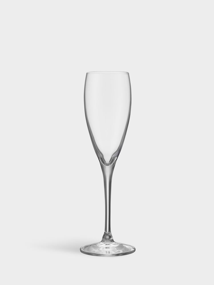 ORREFORS More champagne 2pak